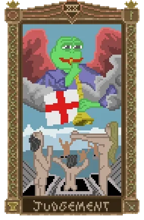 Judgement