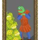436