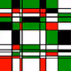 1390
