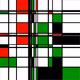 419