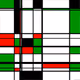 1416
