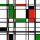 424