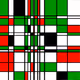 1370