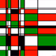 197