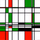 202