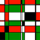 1418