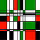 1376
