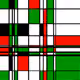 1395