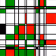 950
