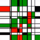 1394