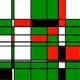 1393