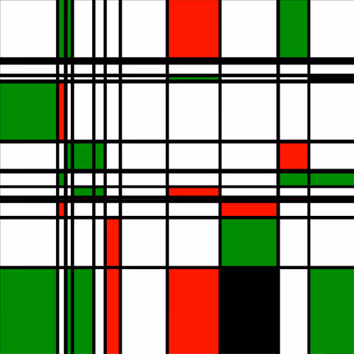 Compepesitions