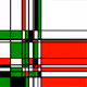 1391