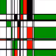 196