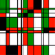 417