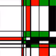 418