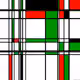 1392