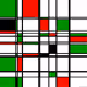 1396