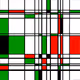 468
