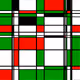200