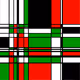 881
