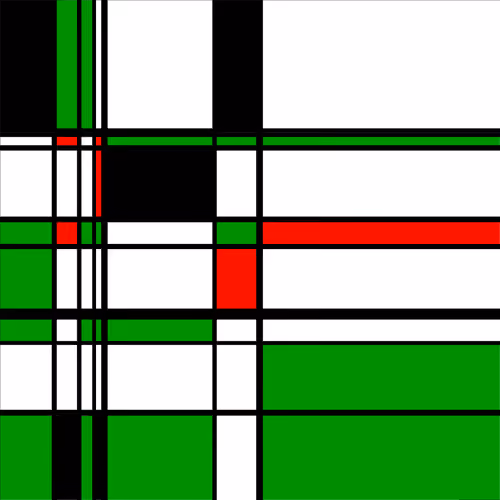 Compepesition #381