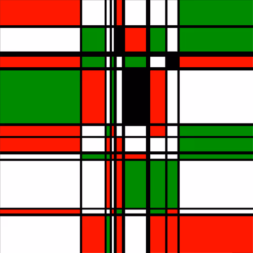 Compepesitions