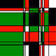 1397