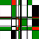 1371