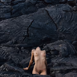 I am Planet Earth 