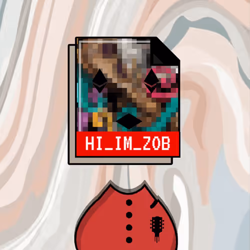 Zobworld