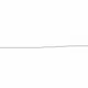 One Line