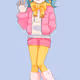 LMN Commission