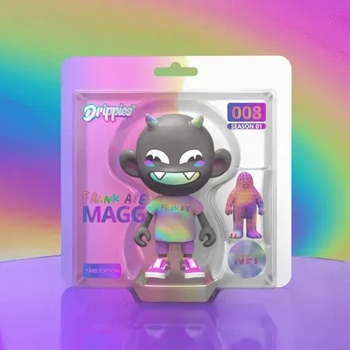 Item #14 Media