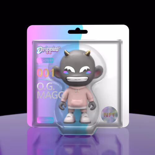 Item #4 Media