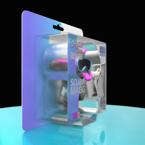 Item #13 Media