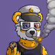 2120