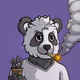 118