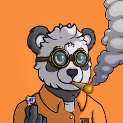 6314