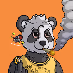 2052