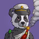 810