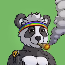 269