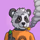 52