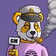 49