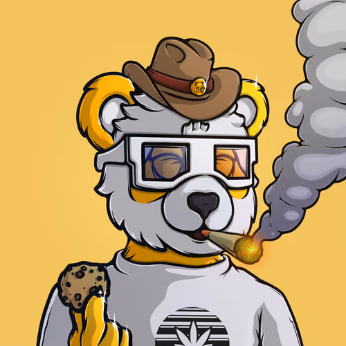 Puffpuffpandas