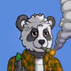 224