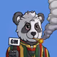 414