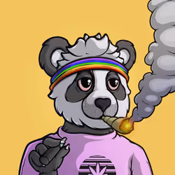 2574