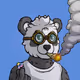 462