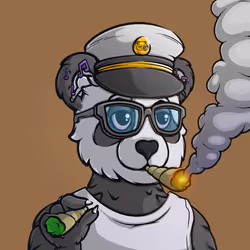 752